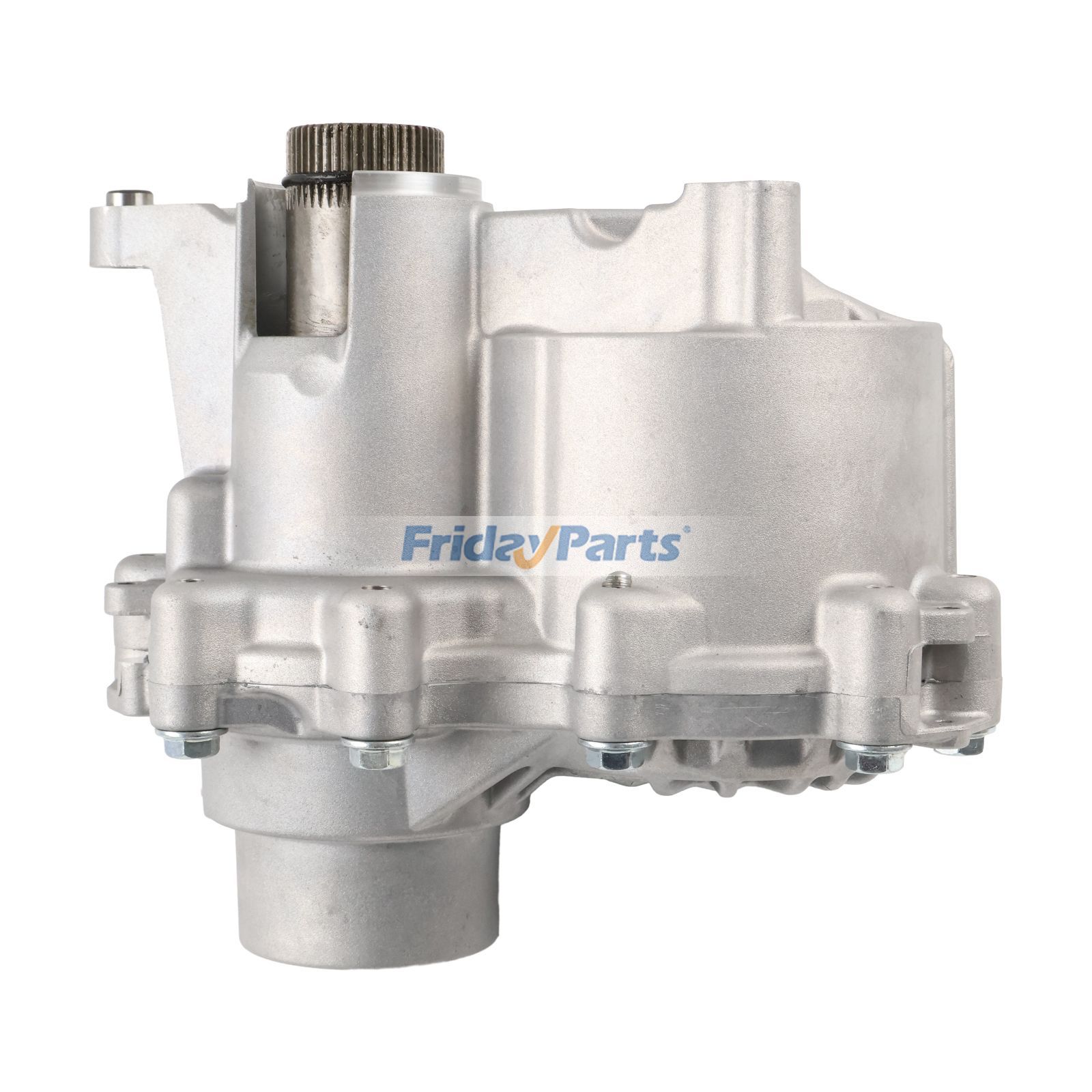 boîte de transfert pour Véhicule Pour BMW