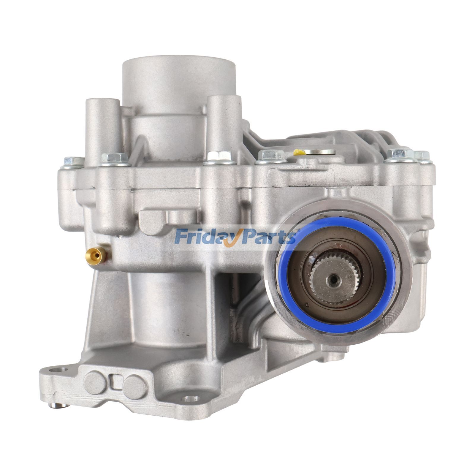 Boîte de transfert 27109811688 27109806717 pour BMW Mini Cooper Countryman Paceman 2014-2016pourPour BMW