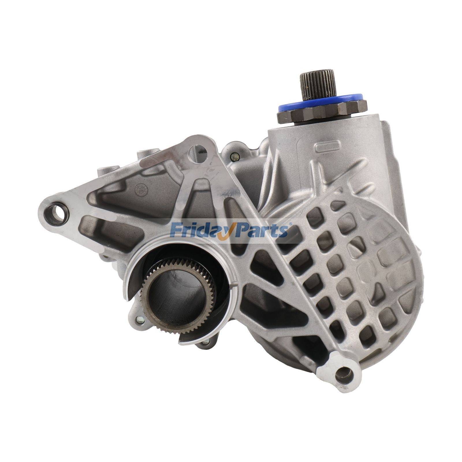 boîte de transfert Pour BMW