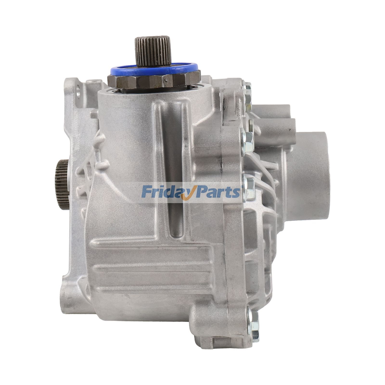 boîte de transfert de FridayParts