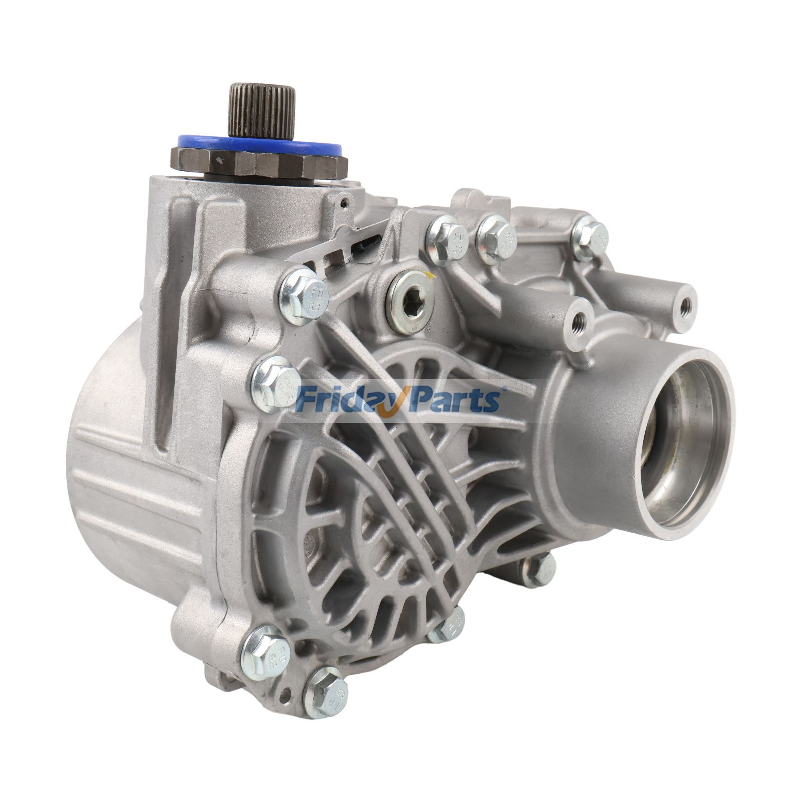 boîte de transfertpour Véhicule