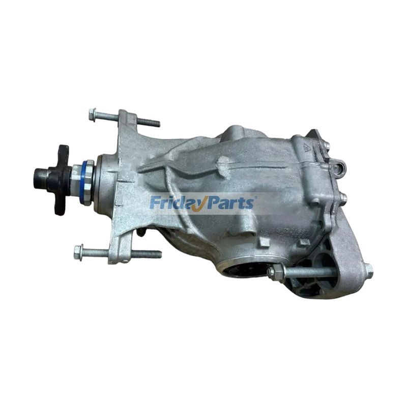 Verteilergetriebe 33108619101 für 2014-2019 BMW 6-SERIE 7-SERIE
