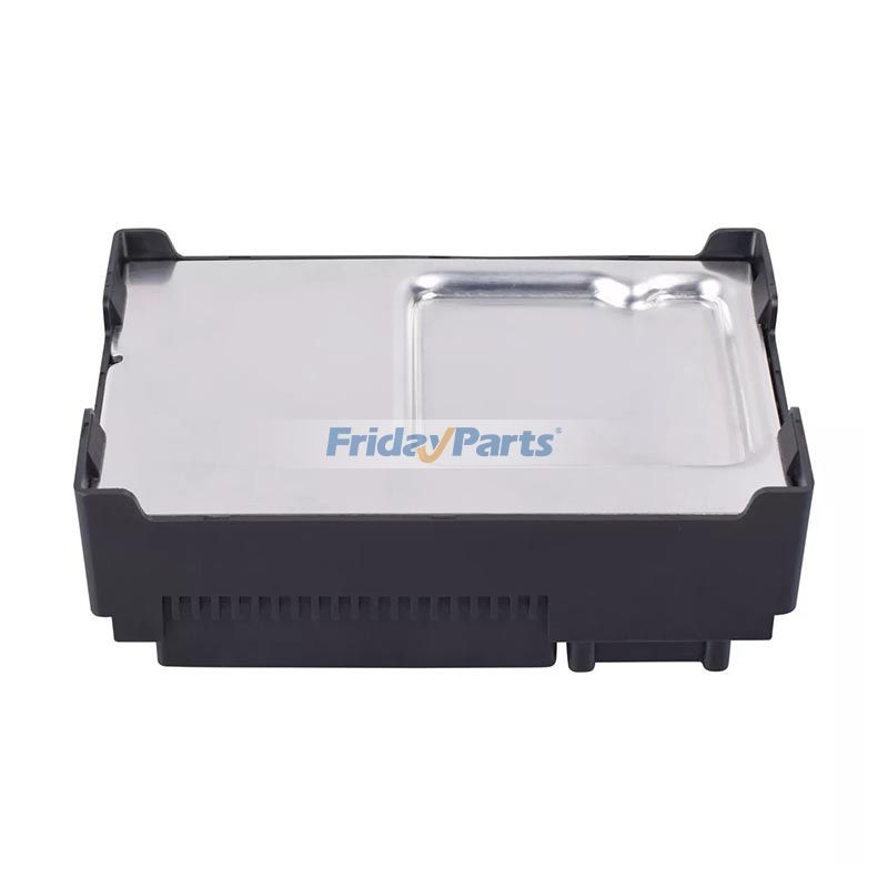 Module de contrôle de boîte de transfert Pour Dodge,Pour Jeep