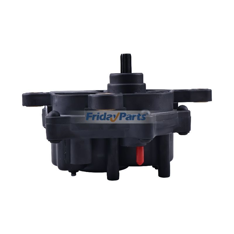 Chevrolet用,ISUZU用,Nissan用車両用トランスファーケース制御モーターアクチュエータ