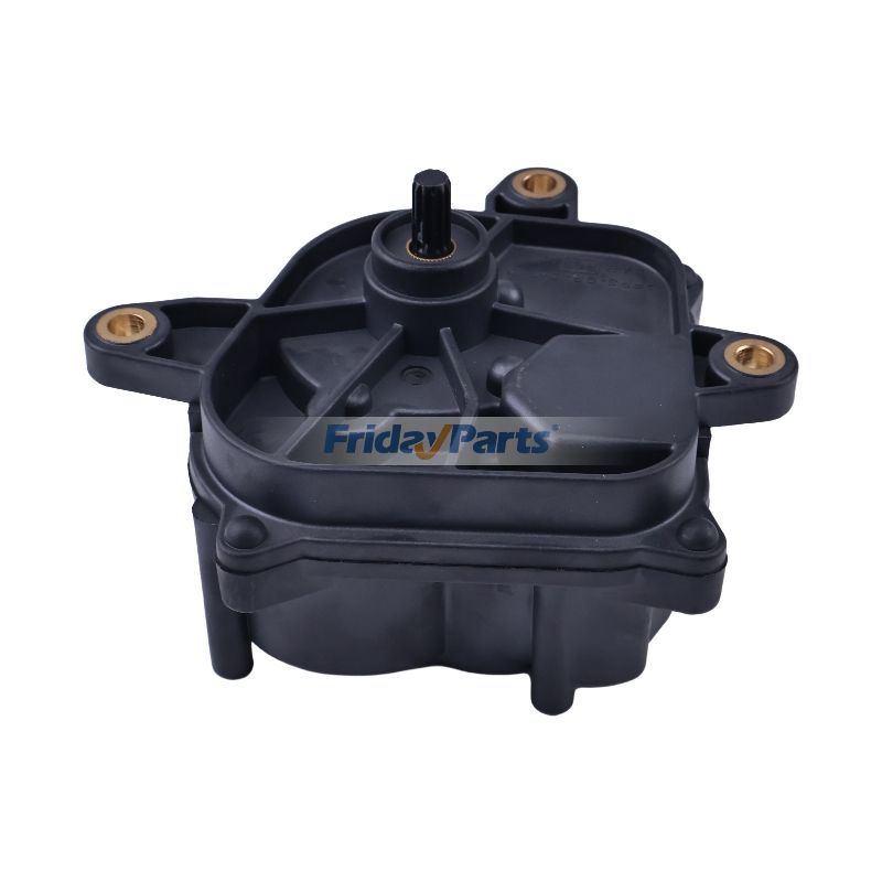 Chevrolet用,ISUZU用,Nissan用用日産 いすゞ D-MAX用トランスファーケースコントロールモーターアクチュエーター 8-98196415-0 8-97366626-0