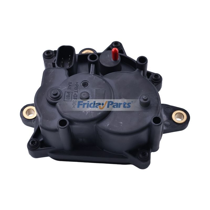 Chevrolet用,ISUZU用,Nissan用トランスファーケース制御モーターアクチュエータ