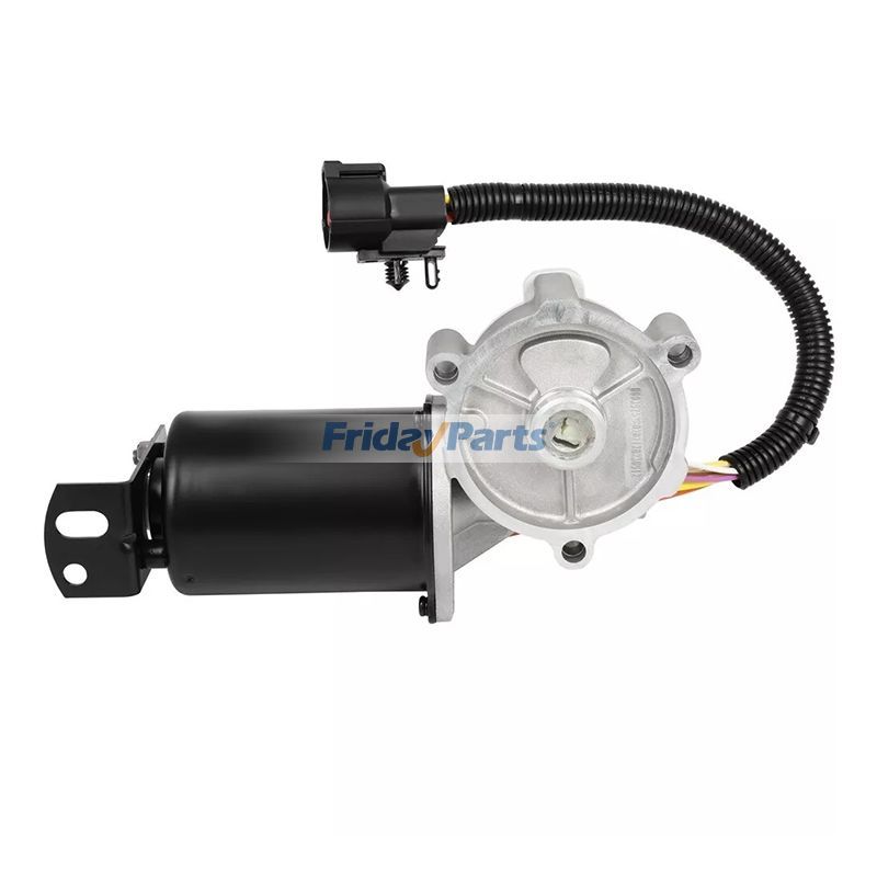 Ford用用トランスファーケース シフトモーター 3L2Z7G360AA フォード エクスプローラー 4.0L 2003-2005 用