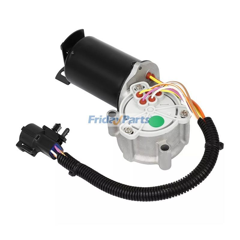 Ford用トランスファーケースシフトモーター