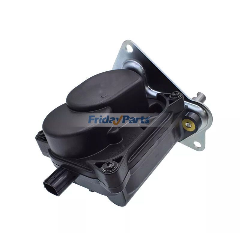 Gearshift Actuator MR446665 for Mitsubishi