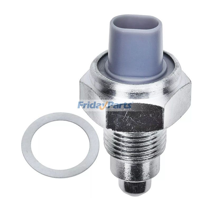 FridayParts Transferanzeigeschalter