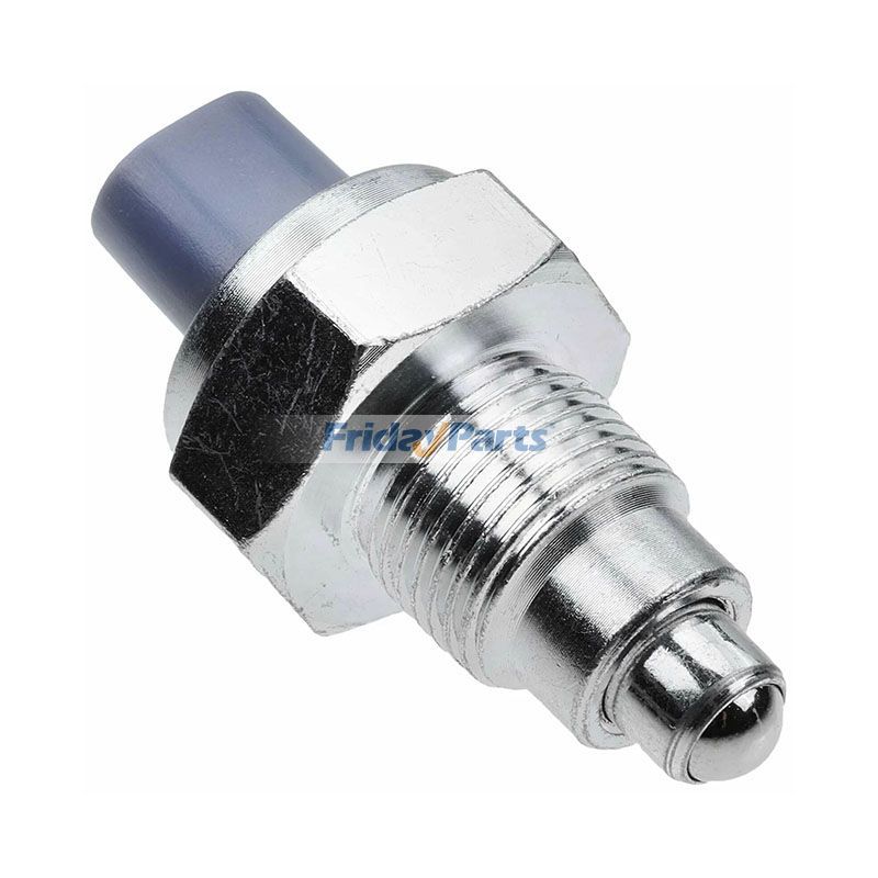 Transferanzeigeschalter 84222-12010 für Toyota 4Runner Camry Corolla Land Cruiser RAV4 Sequoia Tacoma Tundra Lexus LX450 LX470