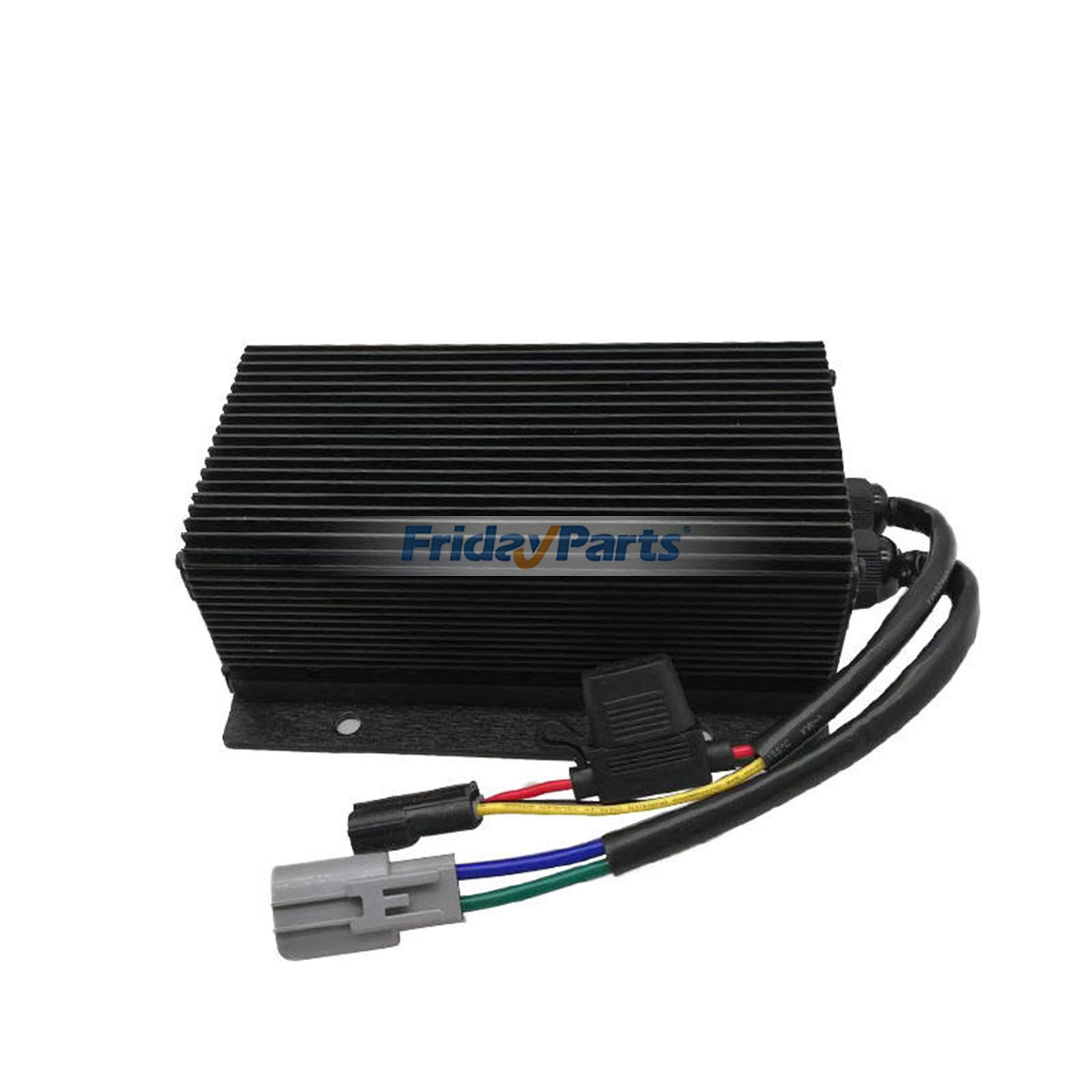 Transformador 7917402530 para Empilhadeira Linde E30BPH E35BHP-1294