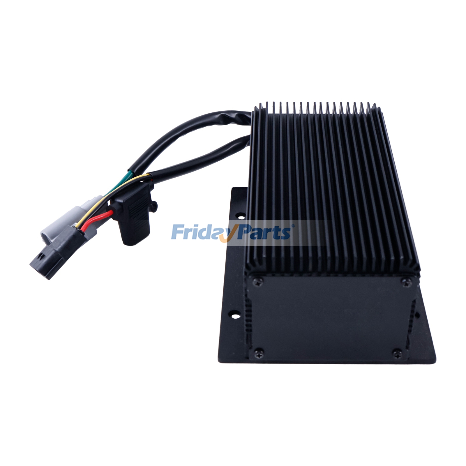 LindeフォークリフトE30BPH E35BHP-1294用トランスフォーマー7917402530