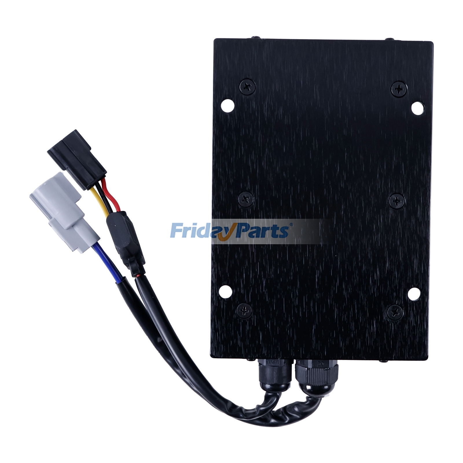 peça essencial para Para Linde