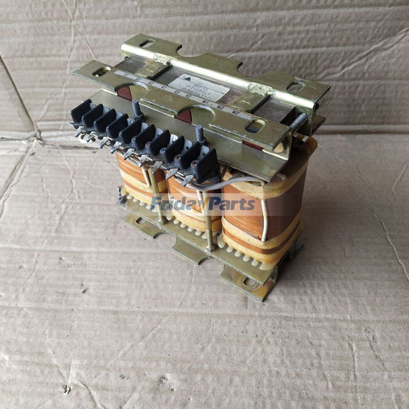 Transformatorreaktor 4EP39/TM16651 für Hyundai