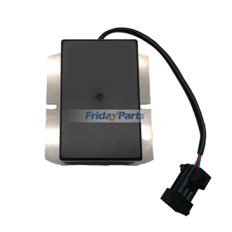 Transformer 7917401236 for Linde Forklift 115 1120 116-03 324-02 335-02 Series