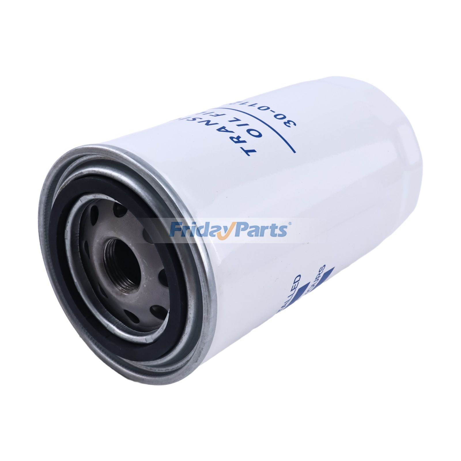 CARRIER用トランジコールドオイルフィルター