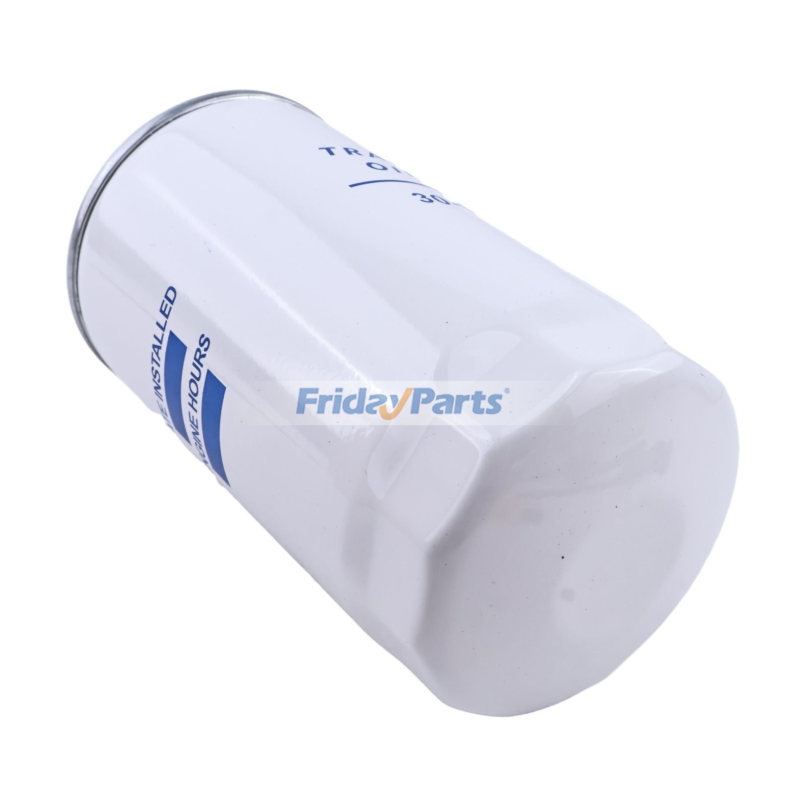 FridayPartsのトランジコールドオイルフィルター