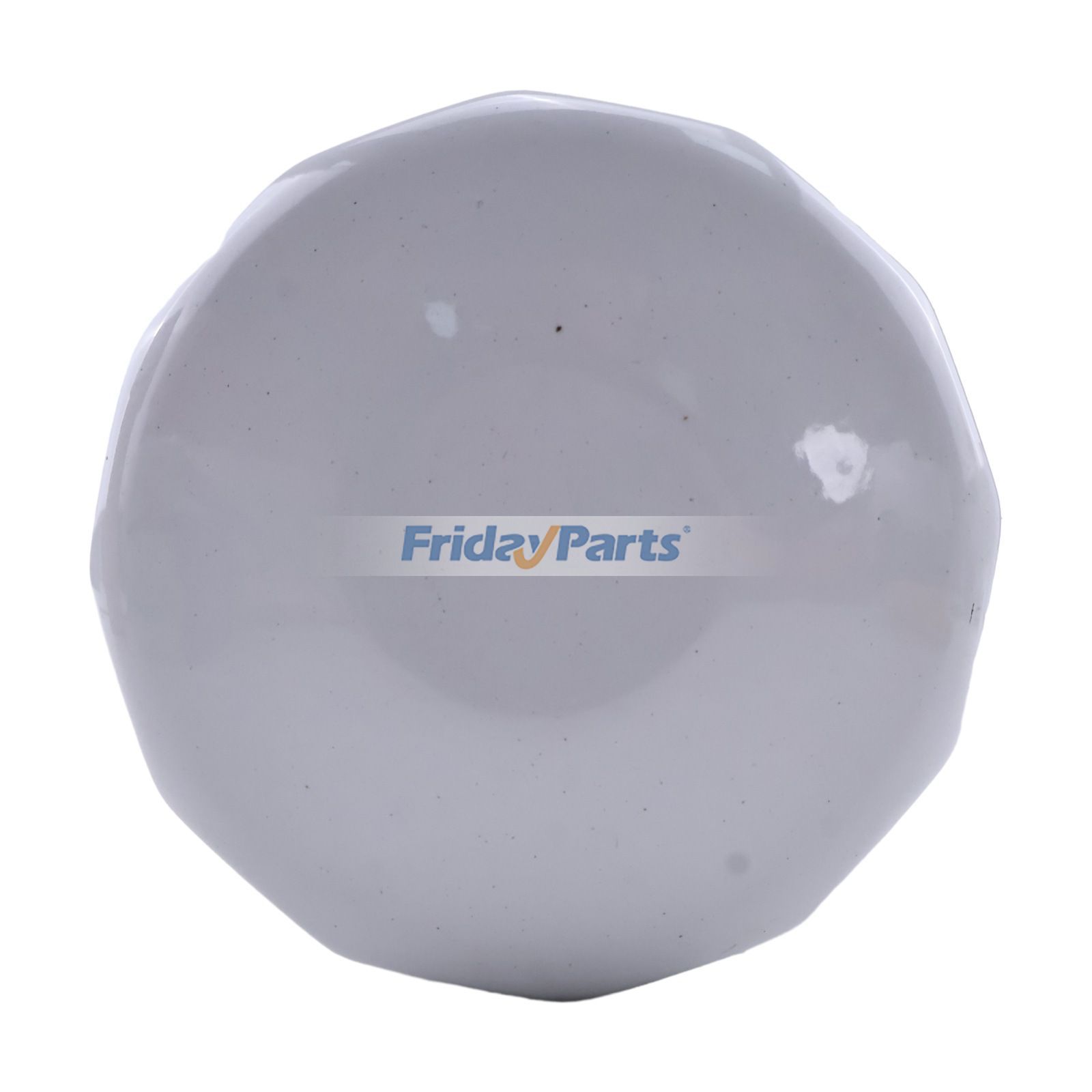 CARRIER用オフロードトラック用トランジコールドオイルフィルター