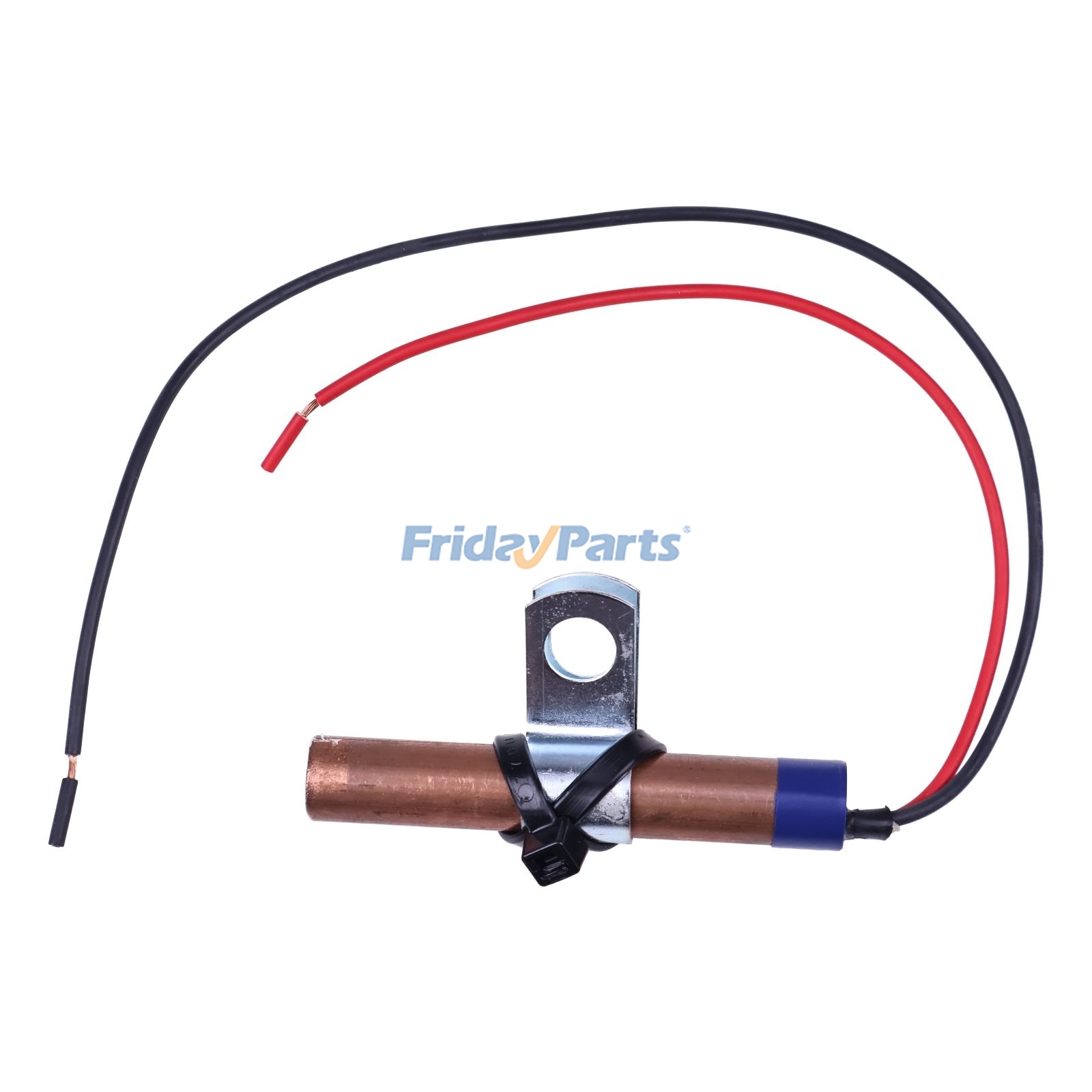 Transient Suppressor in Stock in China,China Stock