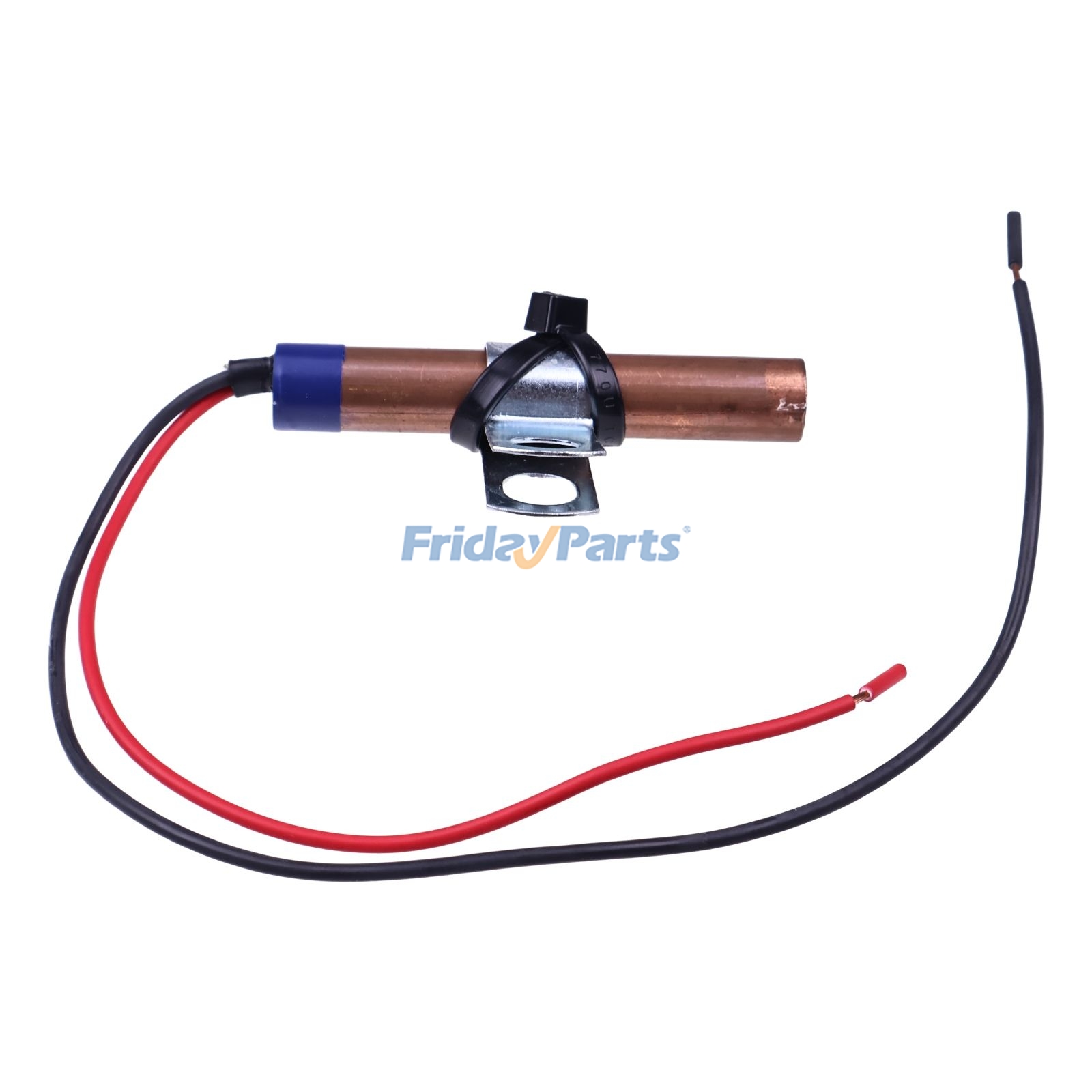  Transient Suppressor 