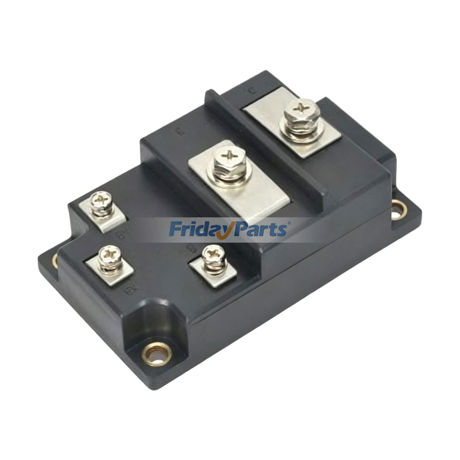 Transistor 171A2-60901 for TCM Forklift FB10H5 FB13H5 FB15H5 FHB15H5