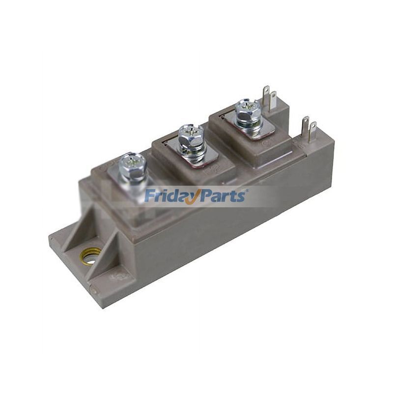 Transistor FBMG100J2YS50 for Komatsu Forklift FB20/25EX-8 FB30EX-8