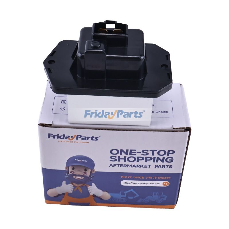 Transistor ND077800-1130 for Komatsu PC170LC-10 PC210LC-11 PC290LC-11 PC88MR-10 HB335-1 HM400-5 HM300-5 D155AX-8 D65EX-18