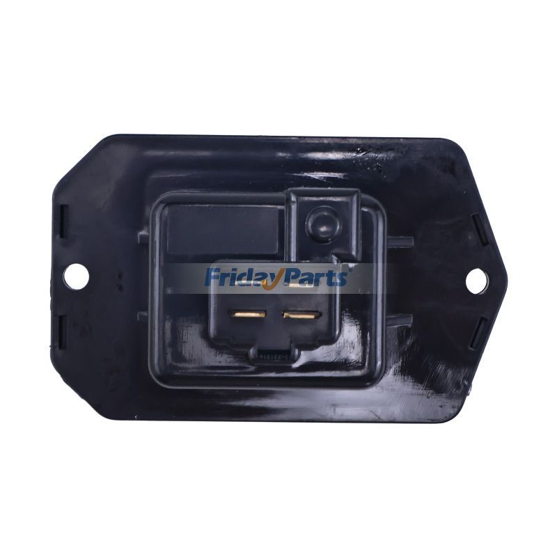 Transistor ND077800-1130 para Komatsu PC170LC-10 PC210LC-11 PC290LC-11 PC88MR-10 HB335-1 HM400-5 HM300-5 D155AX-8 D65EX-18 Para KOMATSU