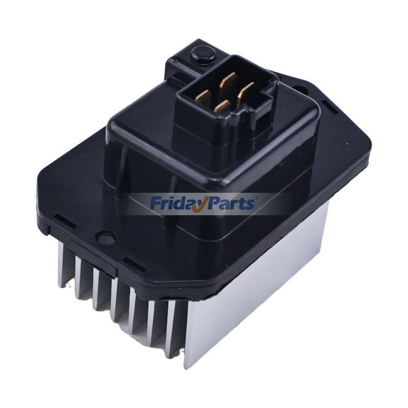 Transistor ND077800-1130 para Komatsu PC170LC-10 PC210LC-11 PC290LC-11 PC88MR-10 HB335-1 HM400-5 HM300-5 D155AX-8 D65EX-18 de FridayParts