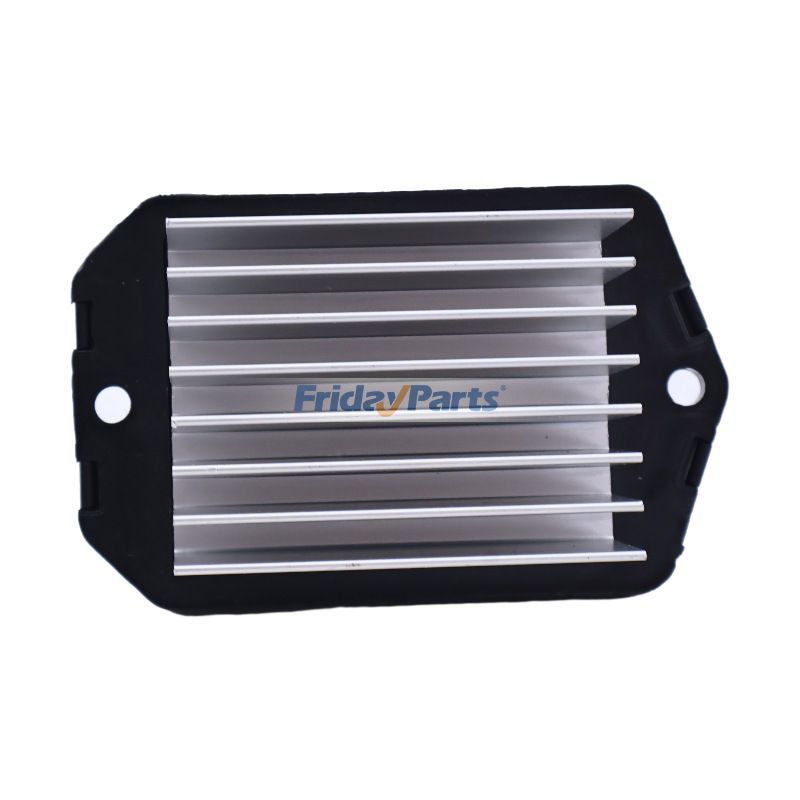 Transistor ND077800-1130 para Komatsu PC170LC-10 PC210LC-11 PC290LC-11 PC88MR-10 HB335-1 HM400-5 HM300-5 D155AX-8 D65EX-18