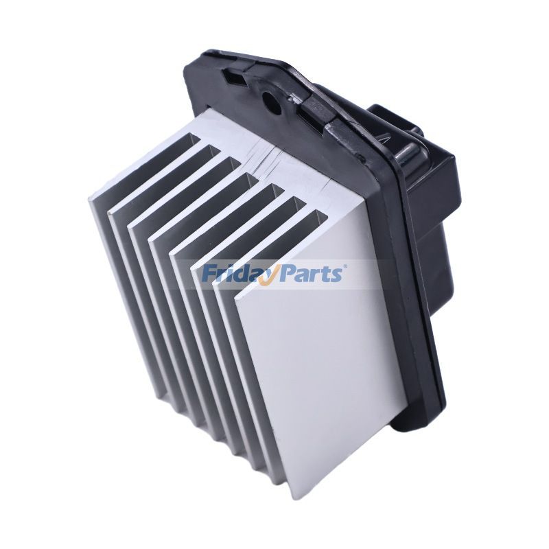 Parte para Topadora,Excavadora,Camión todoterreno