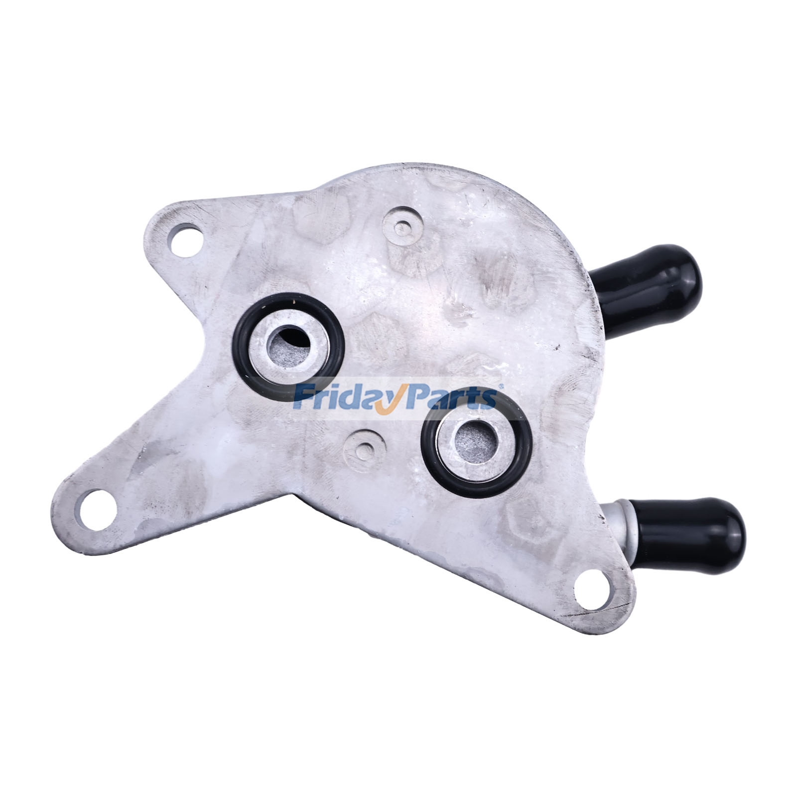  Transmission Oil Cooler Assembly For Lexus,For Toyota