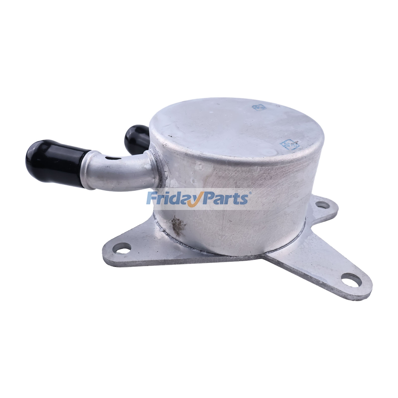 Getriebeölkühler Montage 3349034010 für Toyota SUV Sequoia LandCruiser Lkw Tundra Lexus Fahrzeug LX570