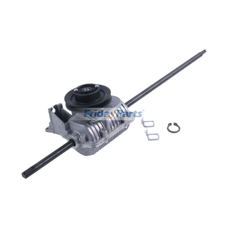 Transmission 131-9665 for Toro 30" Lawn Mower TimeMaster 20199 20200 20975 20976 20977 20978 21199 21200