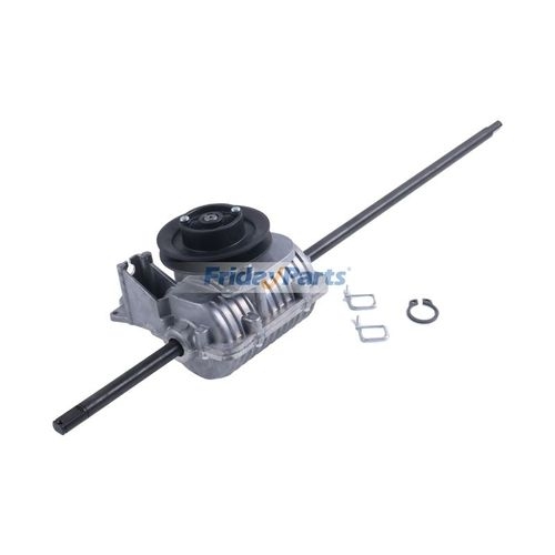 Transmission 131-9665 for Toro 30