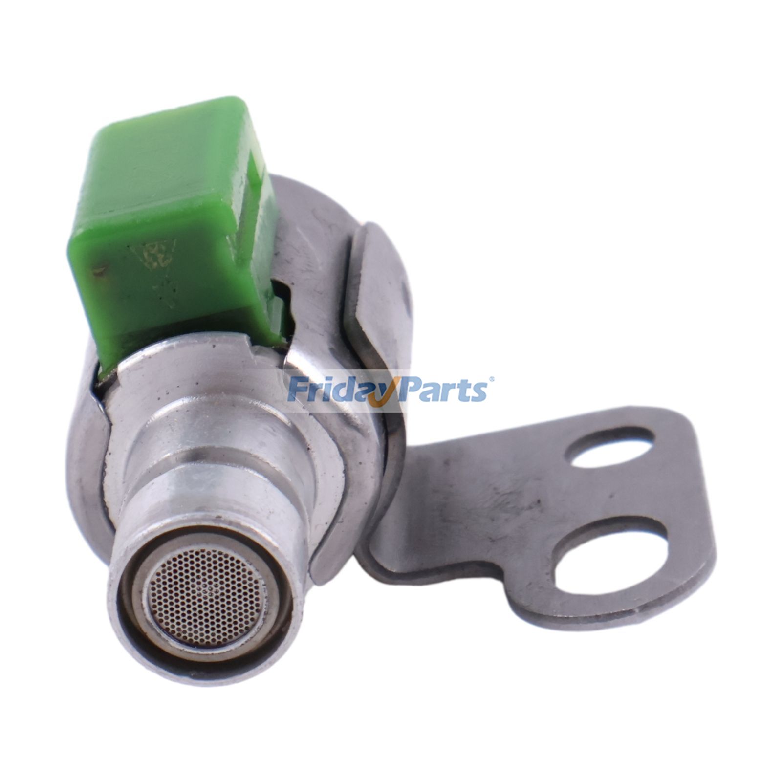 3-Wege-Magnetventilbaugruppe für das Getriebefür Fahrzeug