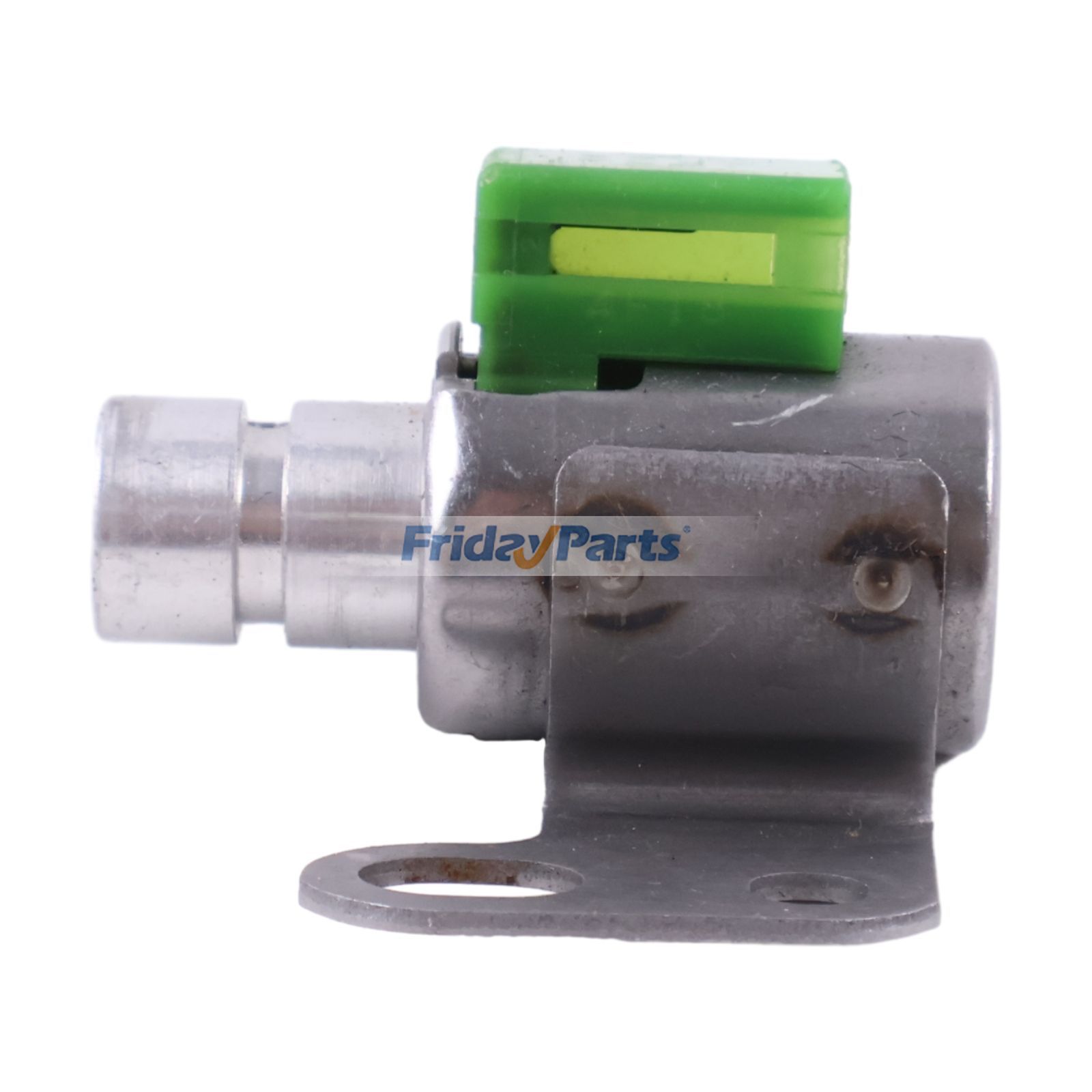 3-Wege-Magnetventilbaugruppe für das GetriebeFür Toyota