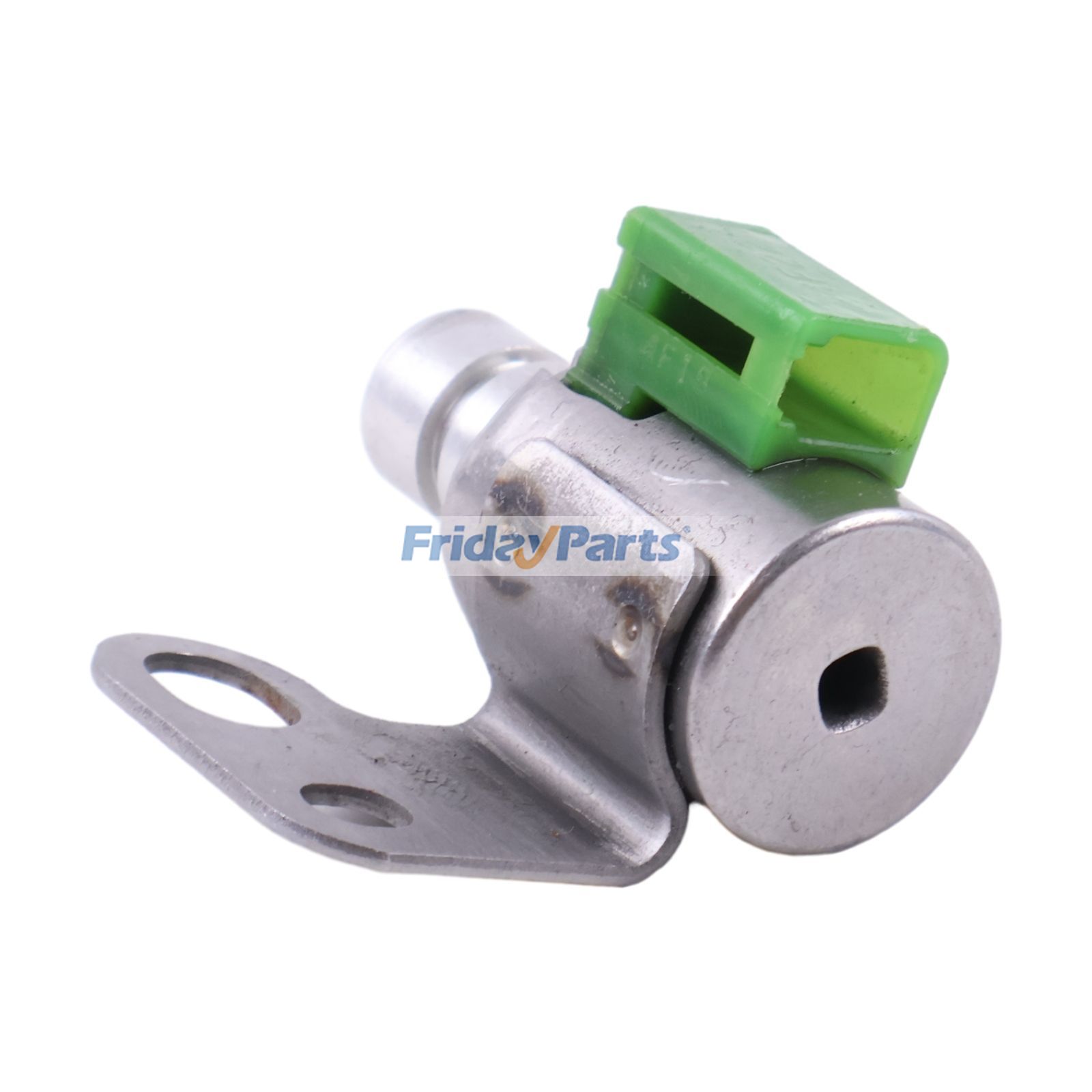 Übertragung 3Way Magnetventil Montage 35240-34010 für Toyota 4Runner FJ Cruiser Sequoia Tacoma Tundrafür Für Toyota