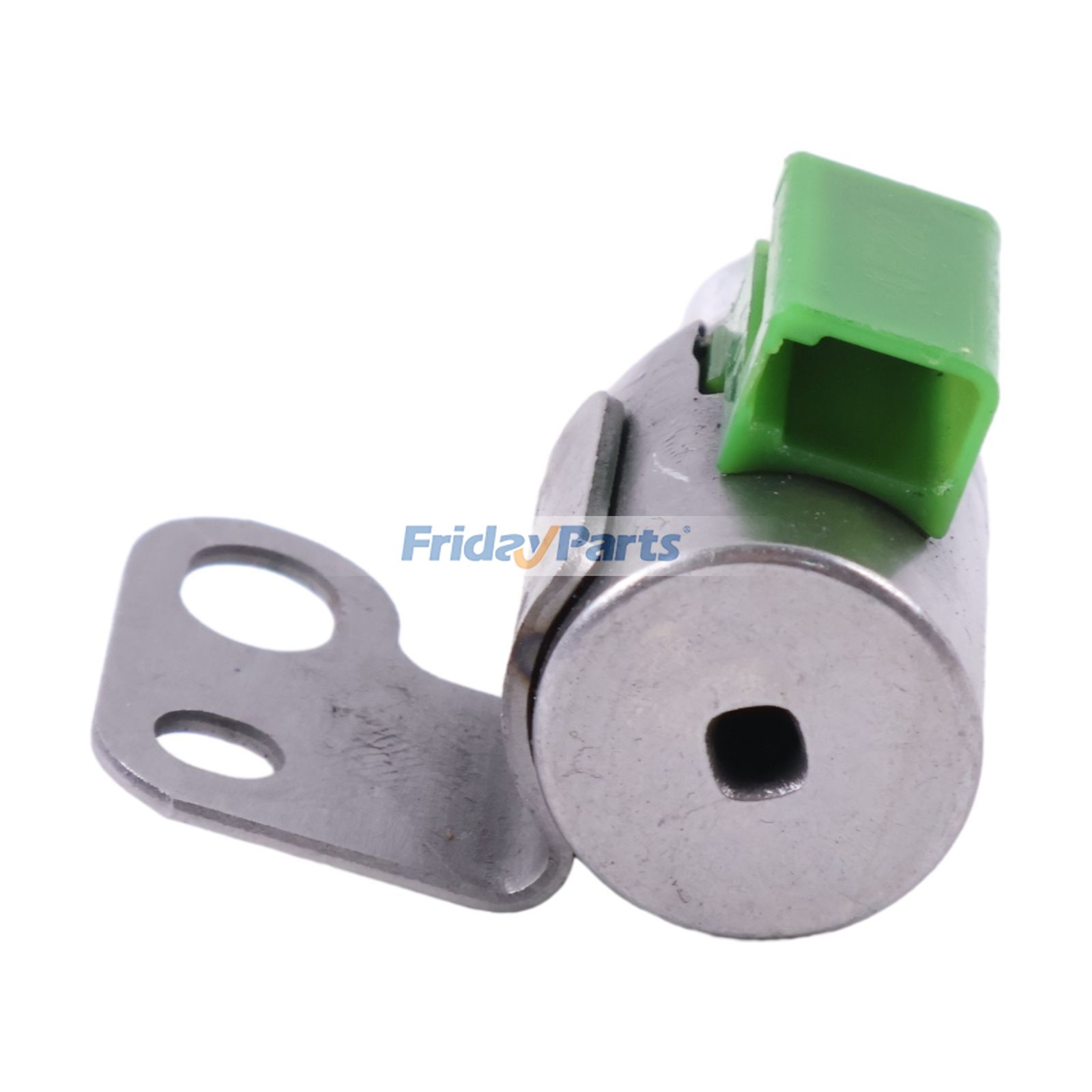 3-Wege-Magnetventilbaugruppe für das Getriebefür FahrzeugFür Toyota