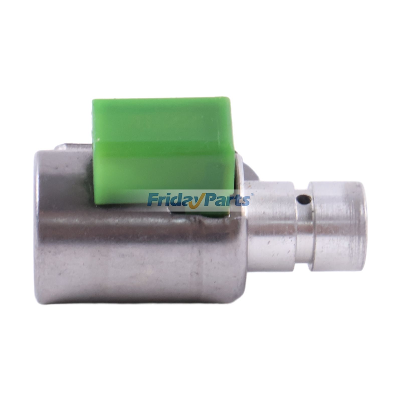 3-Wege-Magnetventilbaugruppe für das Getriebebei FridayParts kaufen