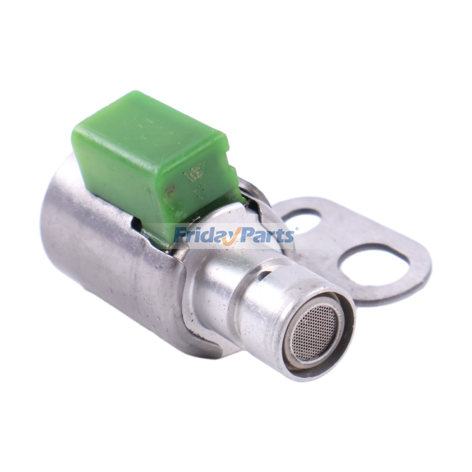 Teile für Fahrzeug