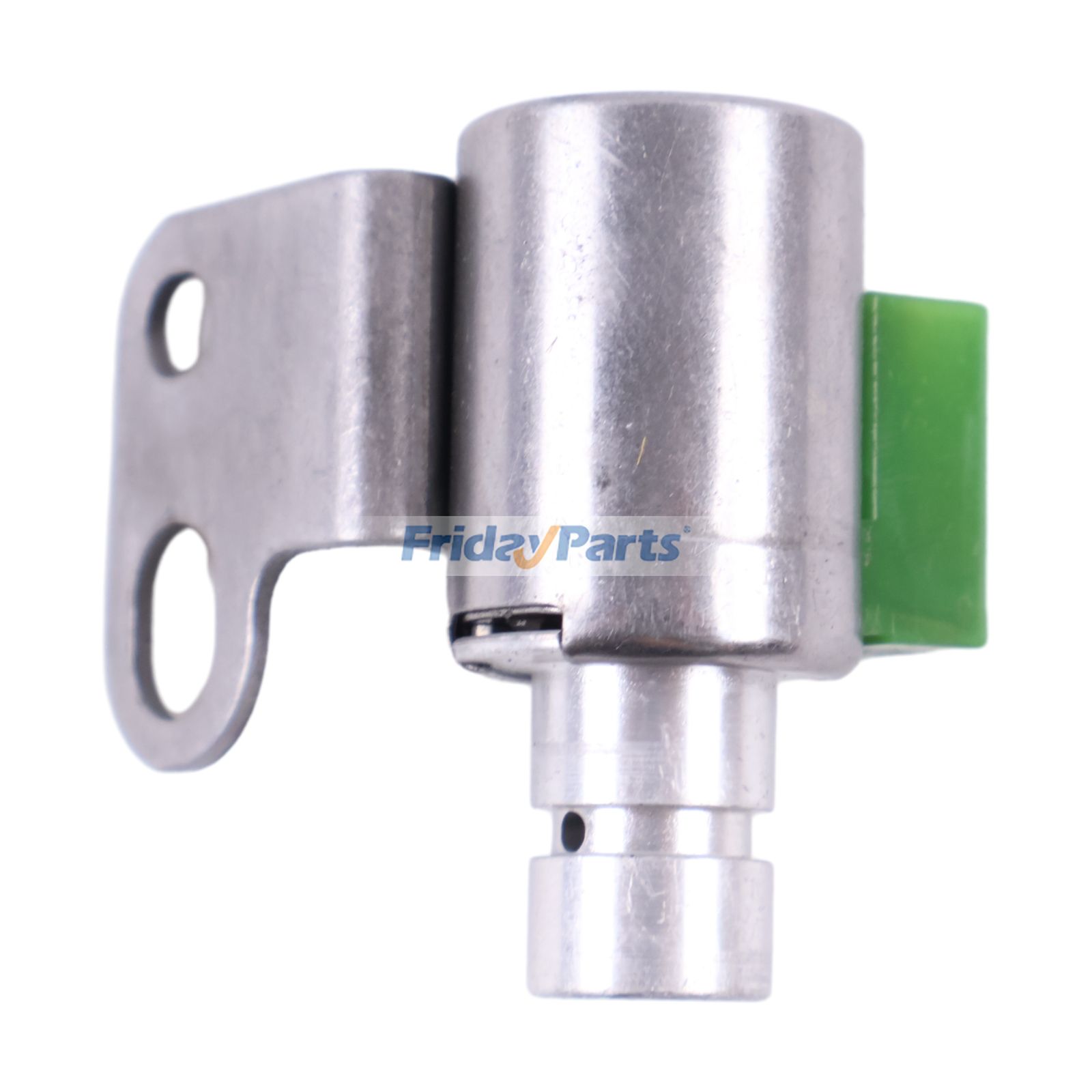 Übertragung 3Way Magnetventil Montage 35240-34010 für Toyota 4Runner FJ Cruiser Sequoia Tacoma Tundra