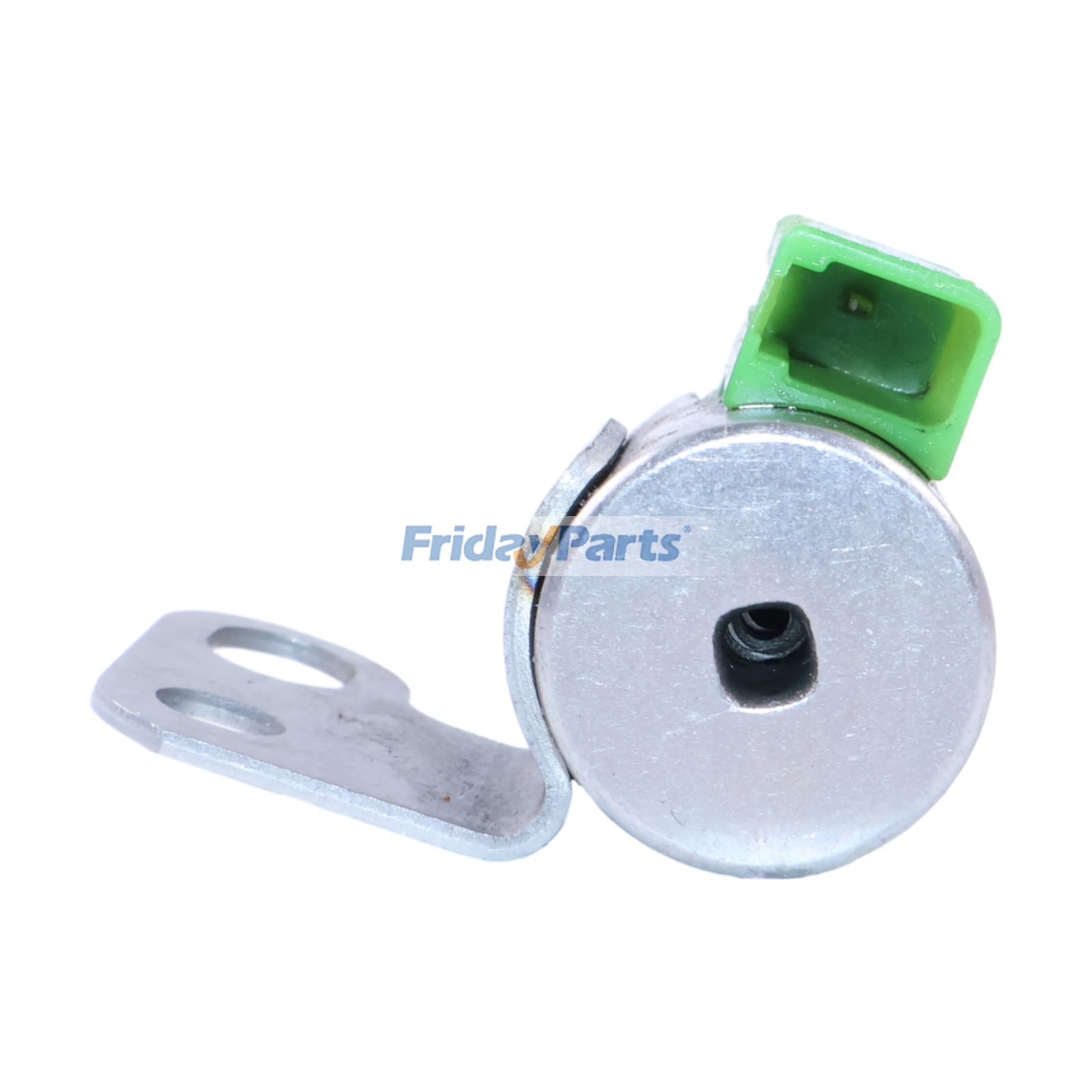 Übertragung 3Way Magnetventil Montage 35240-34010 für Toyota 4Runner FJ Cruiser Sequoia Tacoma Tundra