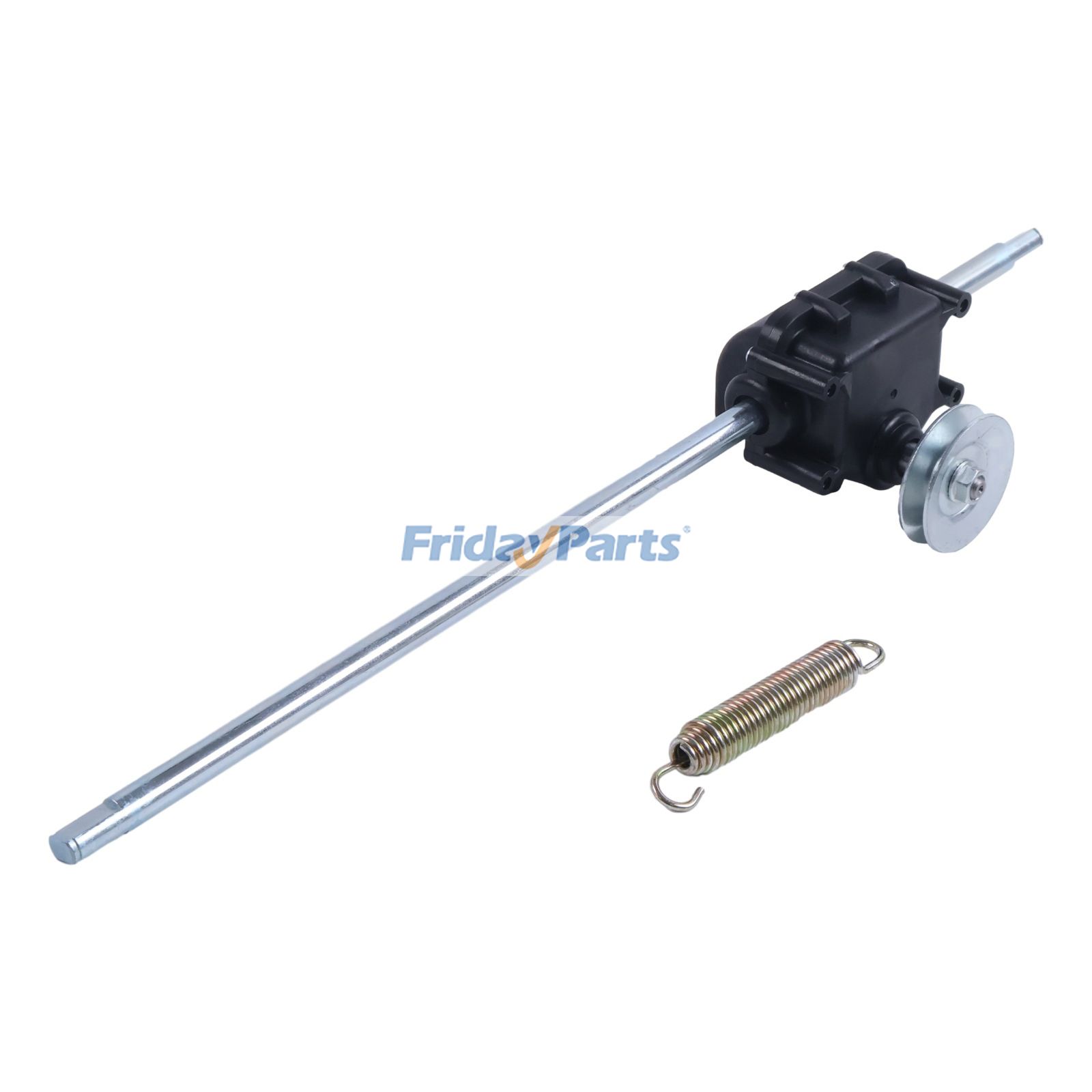 Transmission 121-9178 115-4652 for Toro 22" Recycler Lawn Mower 20332 20333 20334 20337 20372 20373 20374 21762 21763