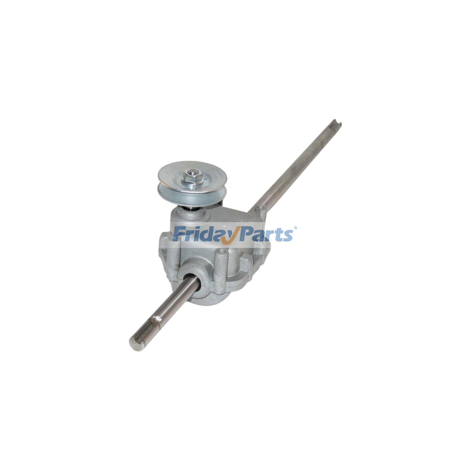 Transmission Assembly 121-9184 115-4560 for Toro Recycler Walk-Behind Mower 20092 20092 C 20093 20093 C 20095 20095 C 20099 20381 20382 20383