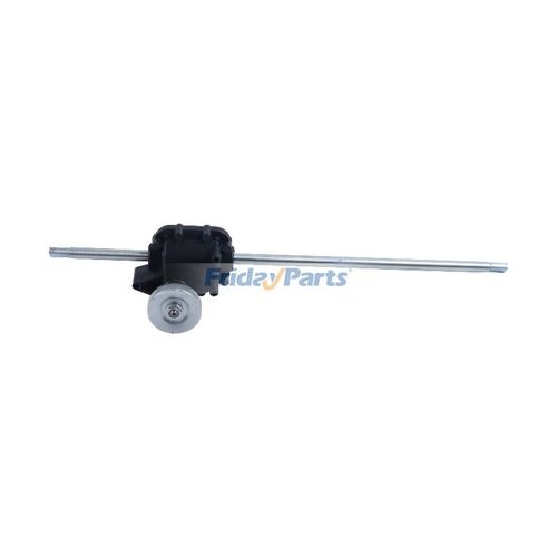 Transmisión Original De Toro OEM 137-4823 1374823 Para
