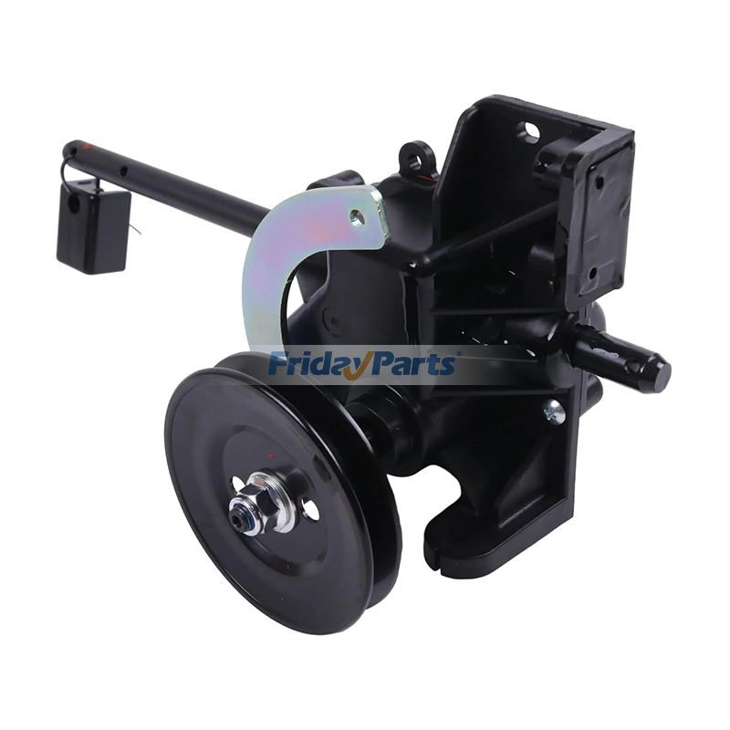 SECURA Roue à Friction Pour Roue En Caoutchouc Compatible Bolens 1032X Souffleuse à Neige