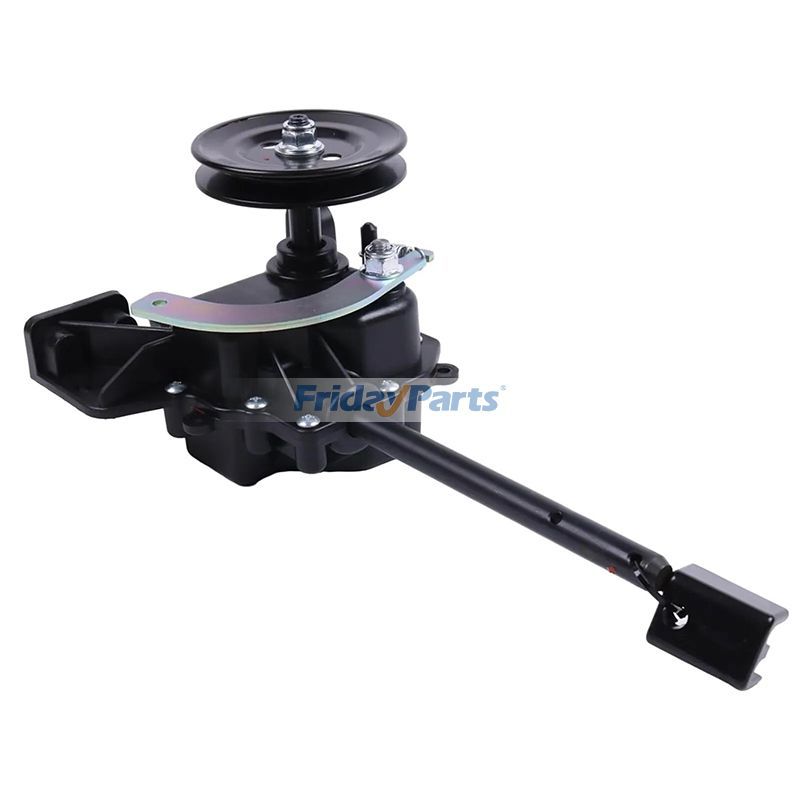 Troy-Bilt用用トランスミッションアセンブリ 618-04296 918-04296 Craftsman Yard Machines Troy-Bilt MTD Bolens 除雪機用