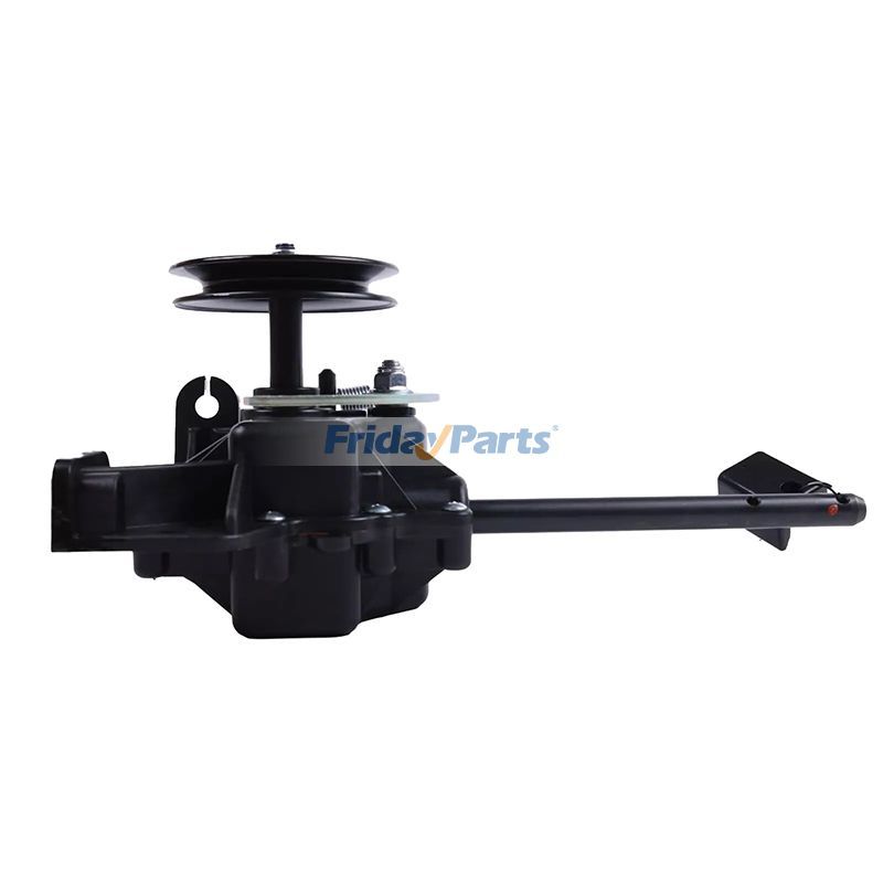 Troy-Bilt用トランスミッションアセンブリ 618-04296、Craftsman Yard Machines Troy-Bilt MTD Bolens 除雪機用